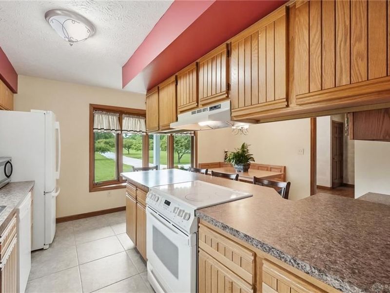 8751 Pleasant Plain Road, Brookville, OH 45309 Photo 15
