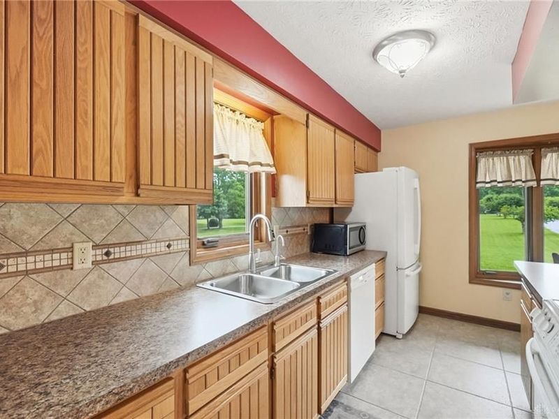 8751 Pleasant Plain Road, Brookville, OH 45309 Photo 16