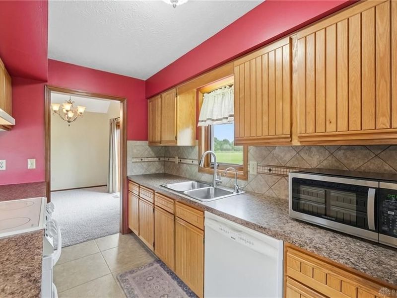 8751 Pleasant Plain Road, Brookville, OH 45309 Photo 17