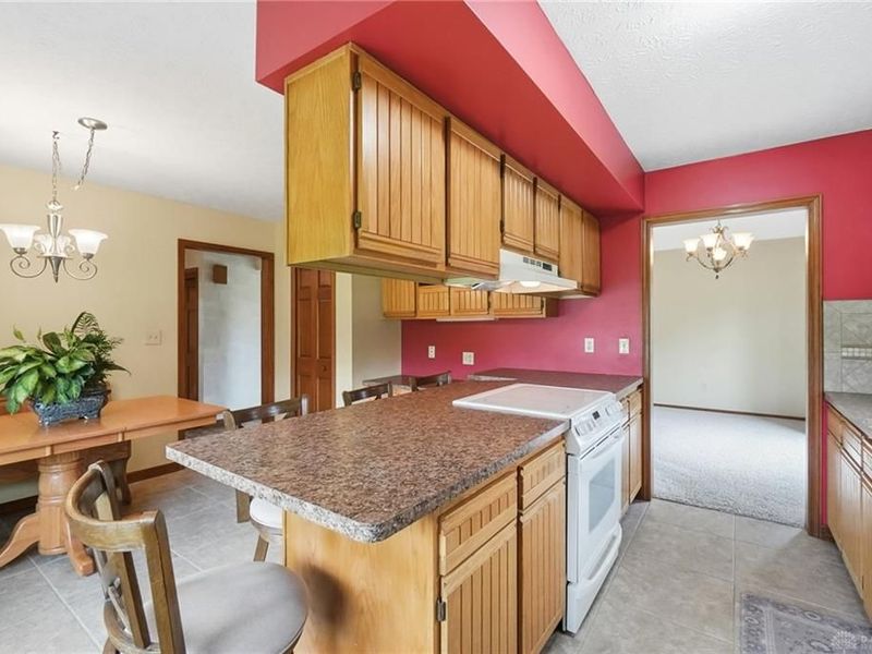 8751 Pleasant Plain Road, Brookville, OH 45309 Photo 18