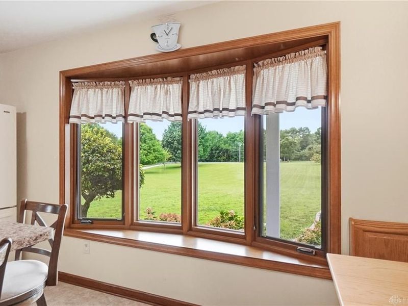 8751 Pleasant Plain Road, Brookville, OH 45309 Photo 18