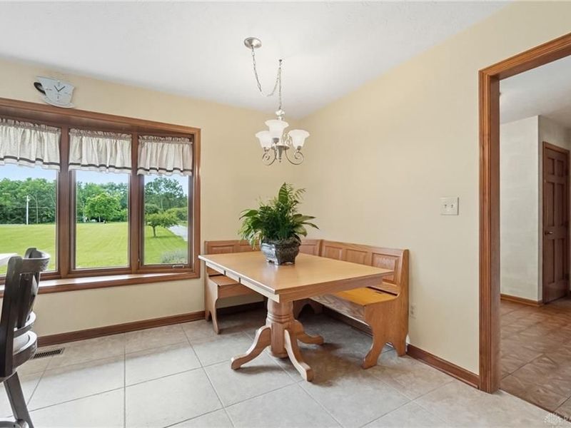 8751 Pleasant Plain Road, Brookville, OH 45309 Photo 20