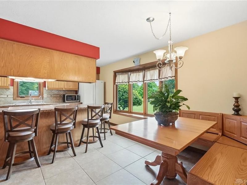 8751 Pleasant Plain Road, Brookville, OH 45309 Photo 21