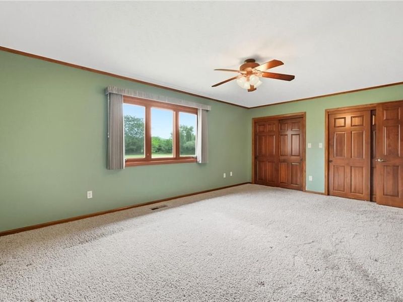 8751 Pleasant Plain Road, Brookville, OH 45309 Photo 22