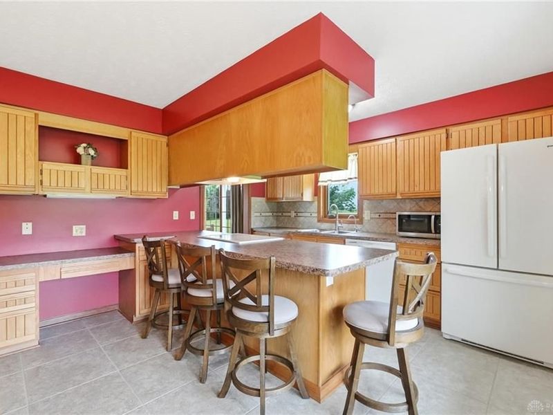 8751 Pleasant Plain Road, Brookville, OH 45309 Photo 23