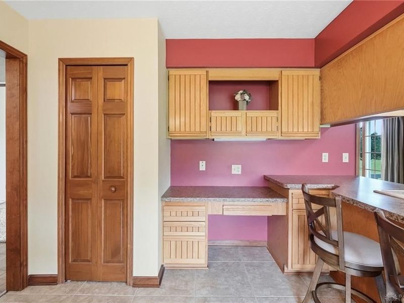 8751 Pleasant Plain Road, Brookville, OH 45309 Photo 24