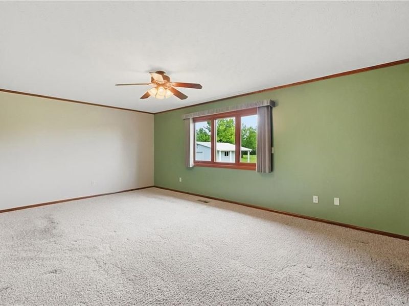 8751 Pleasant Plain Road, Brookville, OH 45309 Photo 25