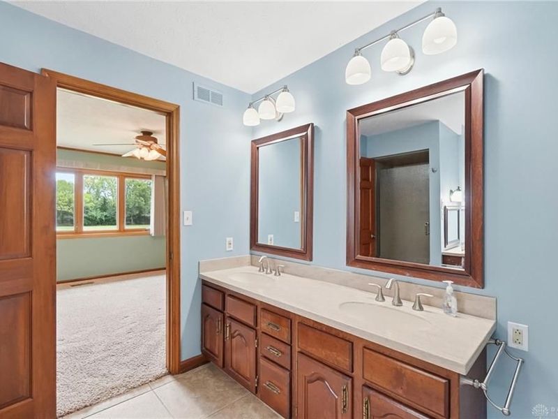 8751 Pleasant Plain Road, Brookville, OH 45309 Photo 25