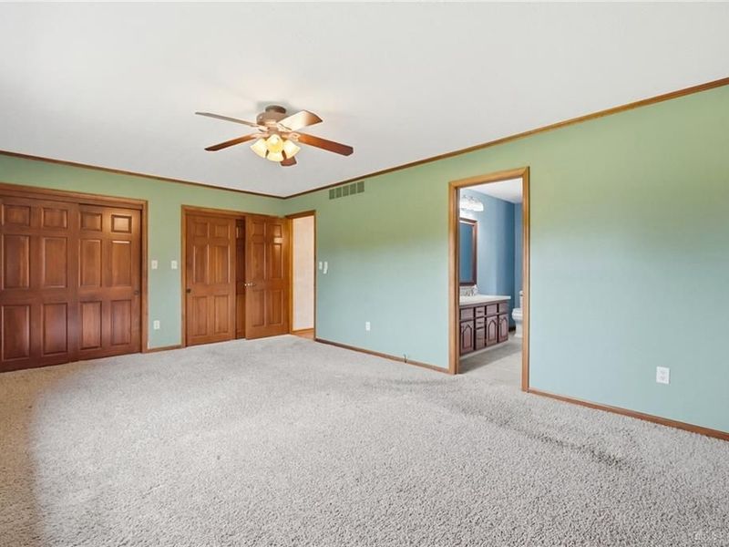 8751 Pleasant Plain Road, Brookville, OH 45309 Photo 27