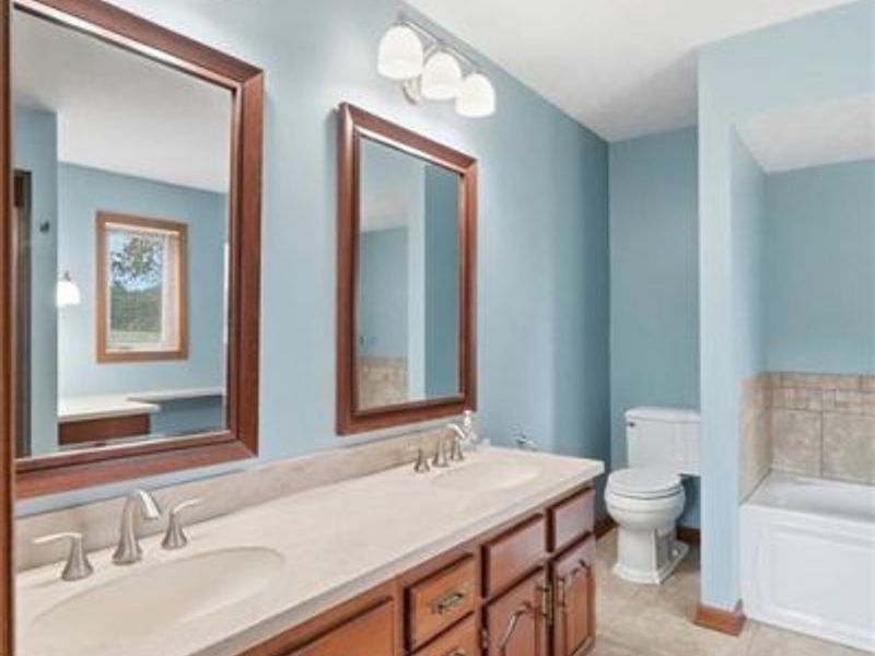 8751 Pleasant Plain Road, Brookville, OH 45309 Photo 29