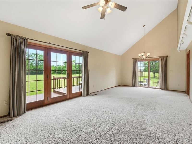 8751 Pleasant Plain Road, Brookville, OH 45309 Photo 3
