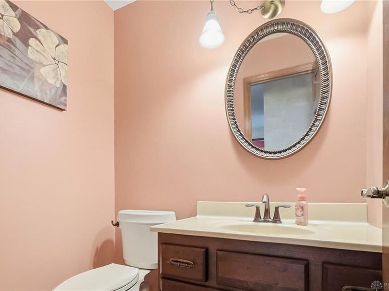 8751 Pleasant Plain Road, Brookville, OH 45309 Photo 30