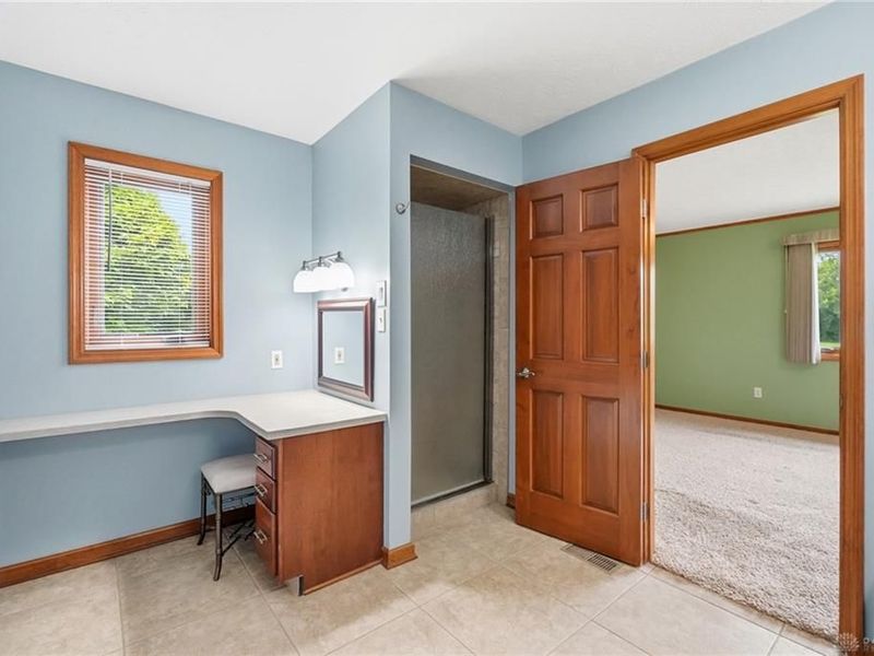 8751 Pleasant Plain Road, Brookville, OH 45309 Photo 32