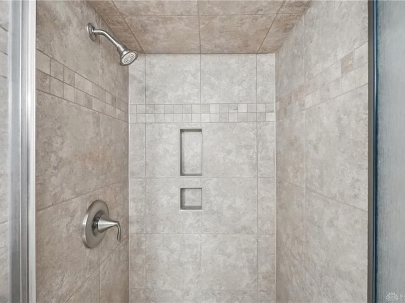 8751 Pleasant Plain Road, Brookville, OH 45309 Photo 33