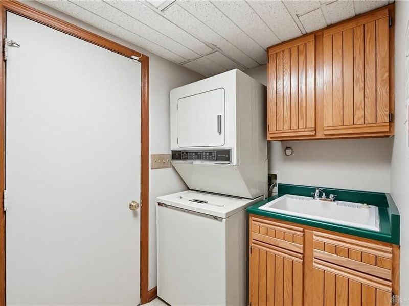 8751 Pleasant Plain Road, Brookville, OH 45309 Photo 37