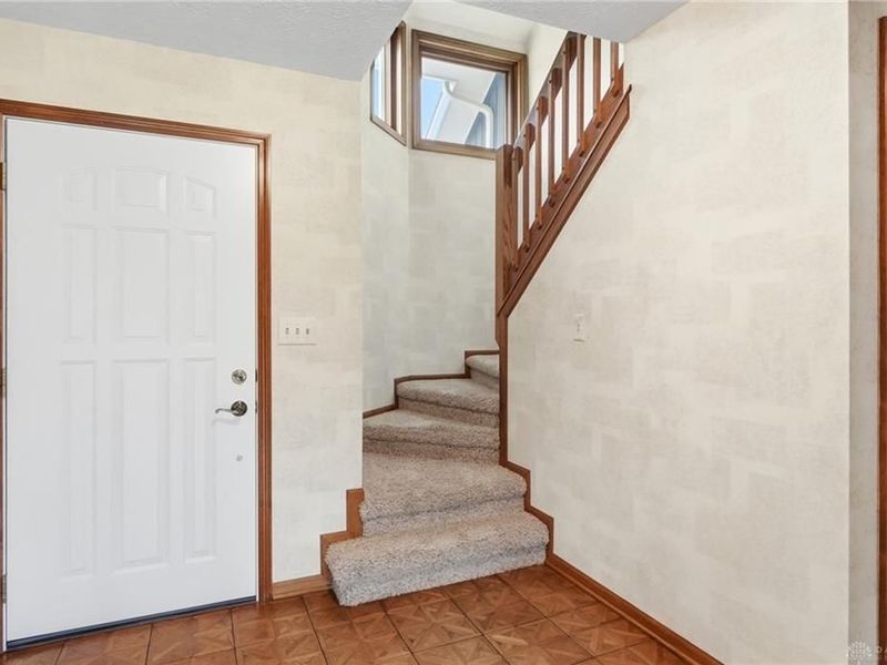 8751 Pleasant Plain Road, Brookville, OH 45309 Photo 38