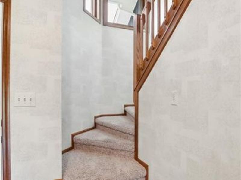 8751 Pleasant Plain Road, Brookville, OH 45309 Photo 39