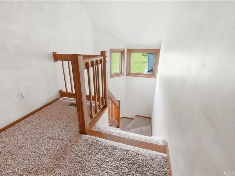 8751 Pleasant Plain Road, Brookville, OH 45309 Photo 40