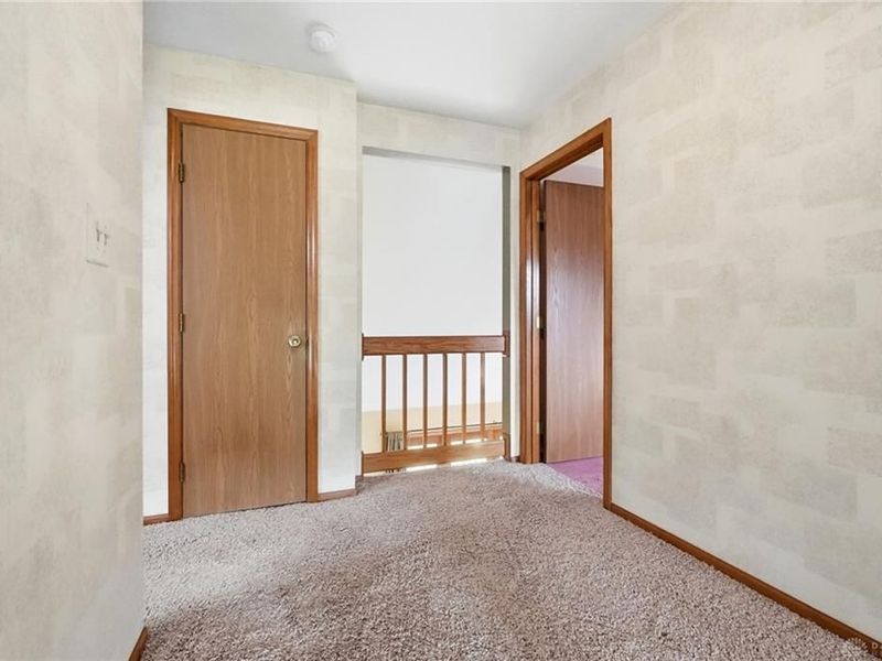 8751 Pleasant Plain Road, Brookville, OH 45309 Photo 41