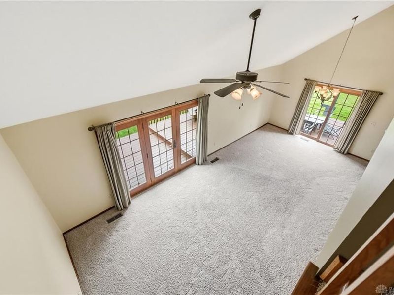8751 Pleasant Plain Road, Brookville, OH 45309 Photo 42