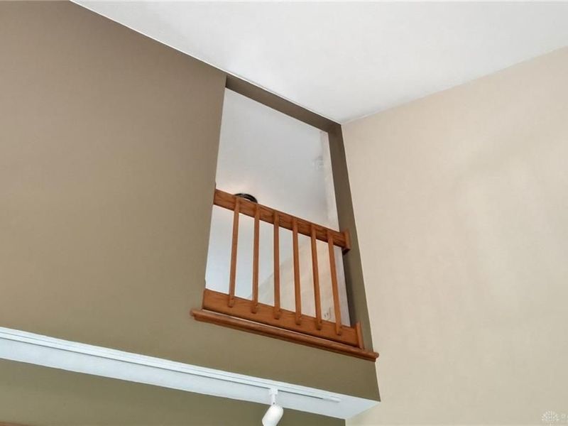 8751 Pleasant Plain Road, Brookville, OH 45309 Photo 43