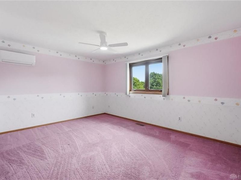8751 Pleasant Plain Road, Brookville, OH 45309 Photo 45