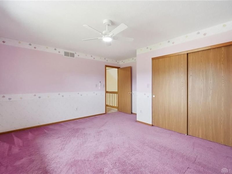 8751 Pleasant Plain Road, Brookville, OH 45309 Photo 46