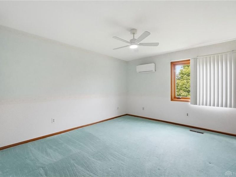 8751 Pleasant Plain Road, Brookville, OH 45309 Photo 47