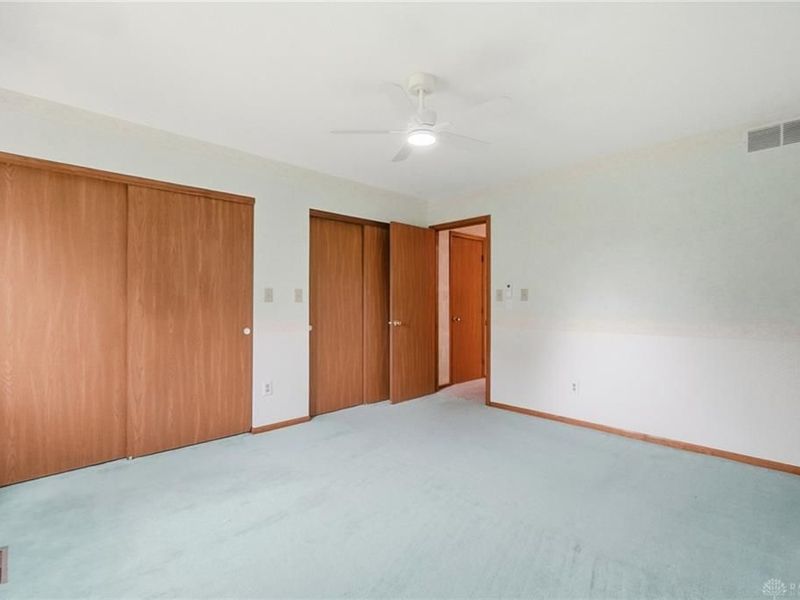 8751 Pleasant Plain Road, Brookville, OH 45309 Photo 48