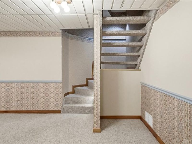 8751 Pleasant Plain Road, Brookville, OH 45309 Photo 49