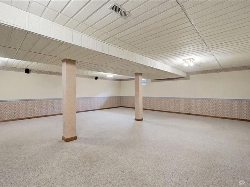 8751 Pleasant Plain Road, Brookville, OH 45309 Photo 50
