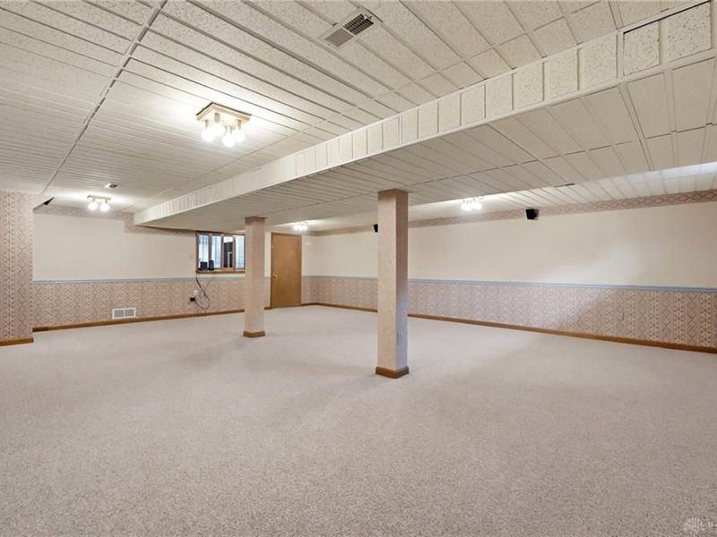 8751 Pleasant Plain Road, Brookville, OH 45309 Photo 51