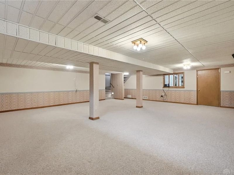8751 Pleasant Plain Road, Brookville, OH 45309 Photo 52