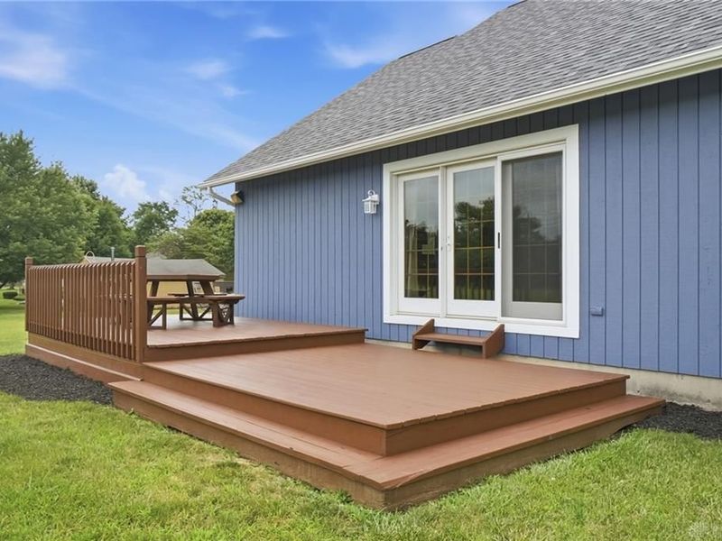 8751 Pleasant Plain Road, Brookville, OH 45309 Photo 53