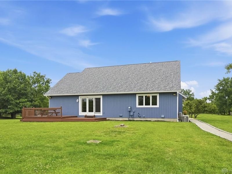 8751 Pleasant Plain Road, Brookville, OH 45309 Photo 54