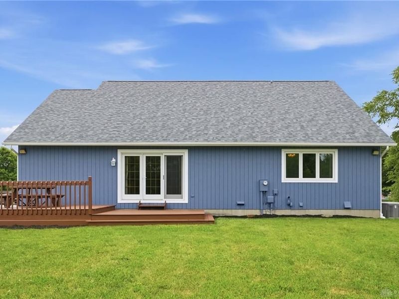 8751 Pleasant Plain Road, Brookville, OH 45309 Photo 57