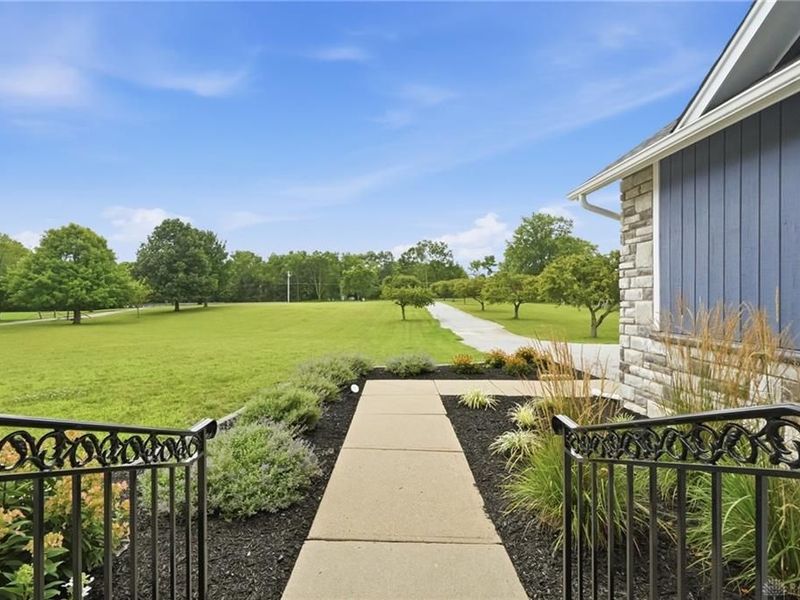 8751 Pleasant Plain Road, Brookville, OH 45309 Photo 6