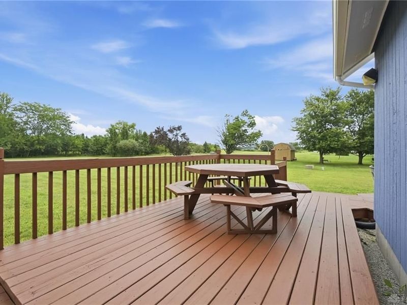 8751 Pleasant Plain Road, Brookville, OH 45309 Photo 60