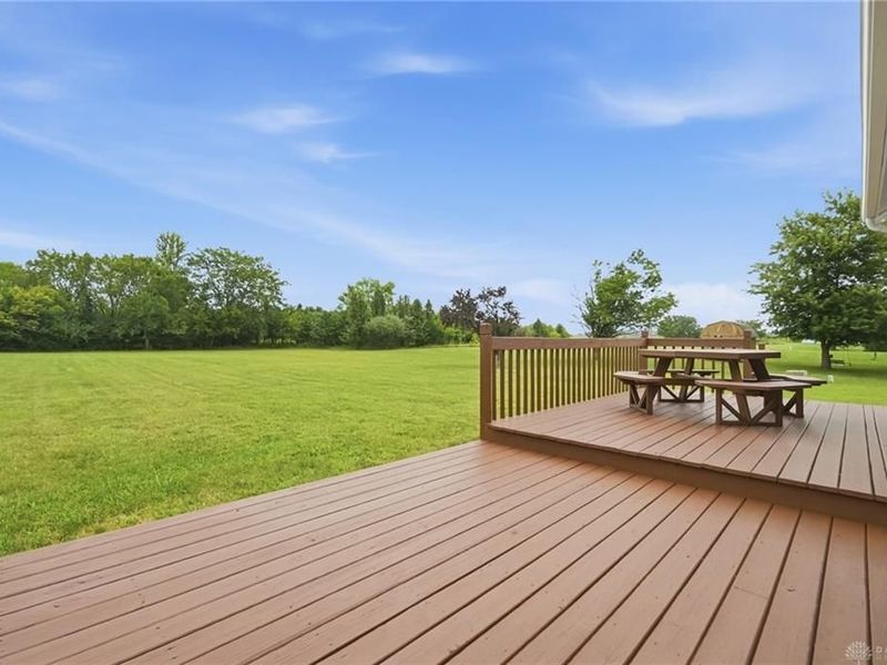 8751 Pleasant Plain Road, Brookville, OH 45309 Photo 61