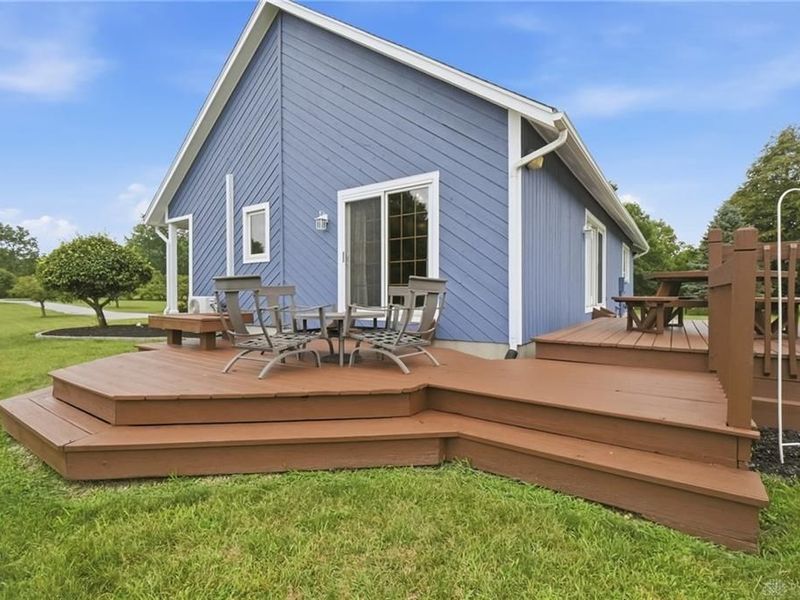 8751 Pleasant Plain Road, Brookville, OH 45309 Photo 62