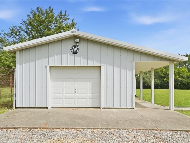 8751 Pleasant Plain Road, Brookville, OH 45309 Photo 62