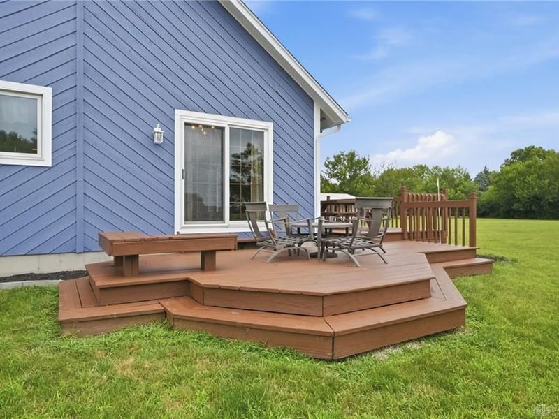8751 Pleasant Plain Road, Brookville, OH 45309 Photo 63
