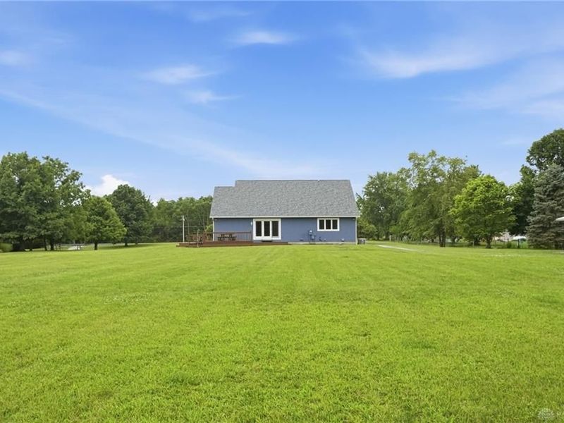 8751 Pleasant Plain Road, Brookville, OH 45309 Photo 64