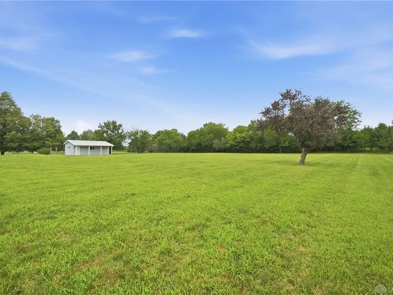 8751 Pleasant Plain Road, Brookville, OH 45309 Photo 65