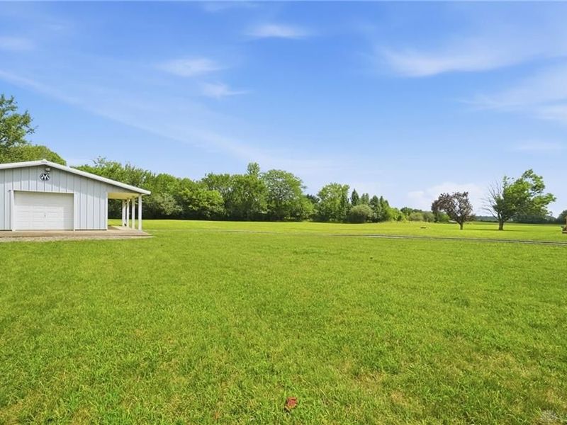 8751 Pleasant Plain Road, Brookville, OH 45309 Photo 66