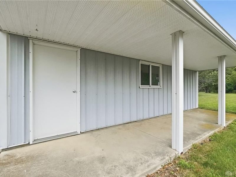 8751 Pleasant Plain Road, Brookville, OH 45309 Photo 68