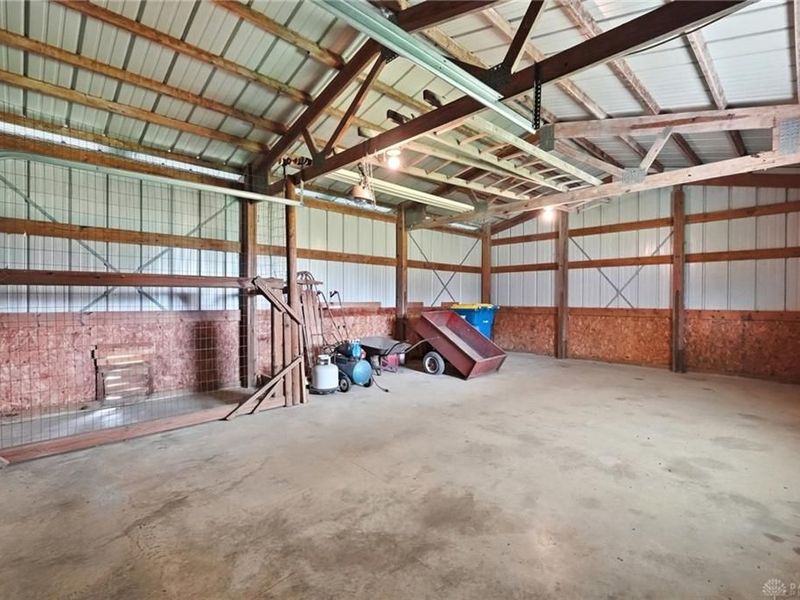 8751 Pleasant Plain Road, Brookville, OH 45309 Photo 69