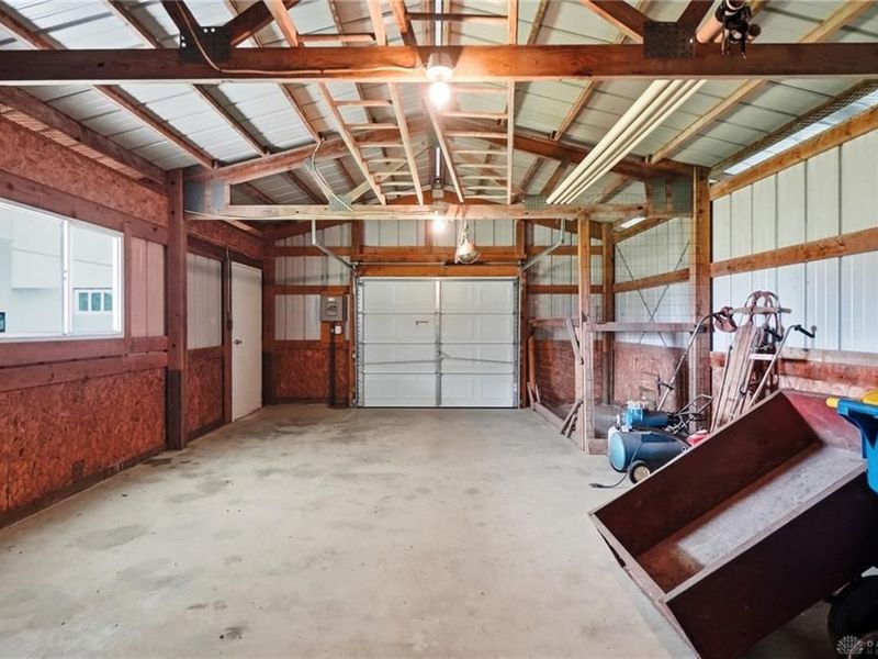 8751 Pleasant Plain Road, Brookville, OH 45309 Photo 70