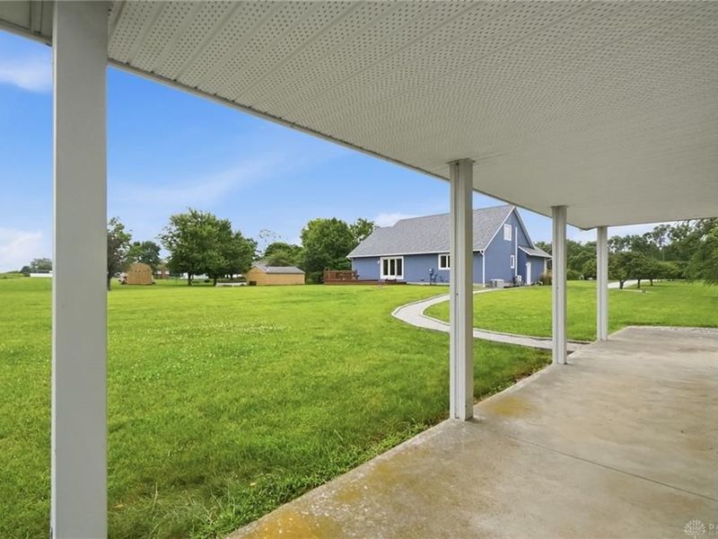 8751 Pleasant Plain Road, Brookville, OH 45309 Photo 71