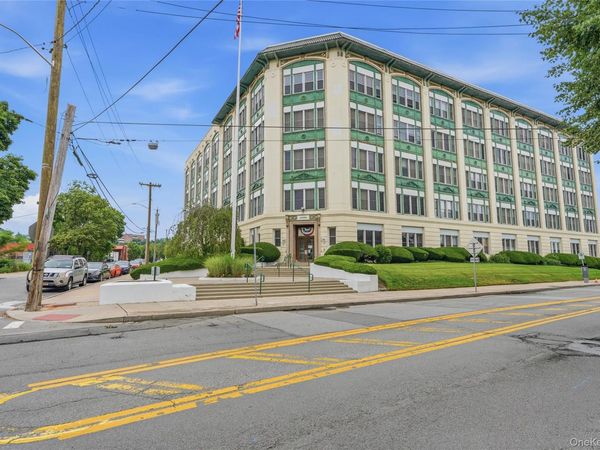 1 Landmark Square , Unit 405, Port Chester, NY 10573
